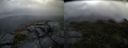 ./images/calvert/buxton2/20140927/buxton220140927_083004M.jpg