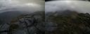 ./images/calvert/buxton2/20140927/buxton220140927_083504M.jpg
