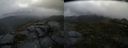 ./images/calvert/buxton2/20140927/buxton220140927_084004M.jpg