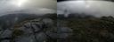 ./images/calvert/buxton2/20140927/buxton220140927_084504M.jpg