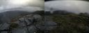 ./images/calvert/buxton2/20140927/buxton220140927_085003M.jpg