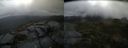 ./images/calvert/buxton2/20140927/buxton220140927_085503M.jpg