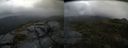 ./images/calvert/buxton2/20140927/buxton220140927_090503M.jpg