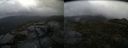 ./images/calvert/buxton2/20140927/buxton220140927_091003M.jpg