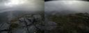 ./images/calvert/buxton2/20140927/buxton220140927_091503M.jpg