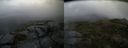 ./images/calvert/buxton2/20140927/buxton220140927_092503M.jpg
