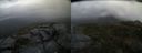 ./images/calvert/buxton2/20140927/buxton220140927_093004M.jpg