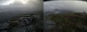 ./images/calvert/buxton2/20140927/buxton220140927_093503M.jpg