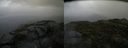 ./images/calvert/buxton2/20140927/buxton220140927_094004M.jpg