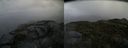 ./images/calvert/buxton2/20140927/buxton220140927_094503M.jpg