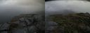 ./images/calvert/buxton2/20140927/buxton220140927_095003M.jpg