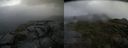 ./images/calvert/buxton2/20140927/buxton220140927_095503M.jpg