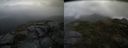 ./images/calvert/buxton2/20140927/buxton220140927_100004M.jpg