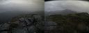 ./images/calvert/buxton2/20140927/buxton220140927_100503M.jpg