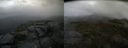 ./images/calvert/buxton2/20140927/buxton220140927_101003M.jpg