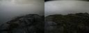 ./images/calvert/buxton2/20140927/buxton220140927_101503M.jpg