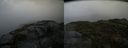 ./images/calvert/buxton2/20140927/buxton220140927_102004M.jpg