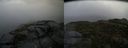 ./images/calvert/buxton2/20140927/buxton220140927_102504M.jpg