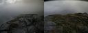./images/calvert/buxton2/20140927/buxton220140927_103004M.jpg