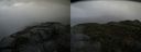 ./images/calvert/buxton2/20140927/buxton220140927_103504M.jpg