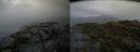 ./images/calvert/buxton2/20140927/buxton220140927_104004M.jpg