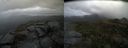 ./images/calvert/buxton2/20140927/buxton220140927_104504M.jpg