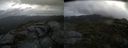 ./images/calvert/buxton2/20140927/buxton220140927_105504M.jpg