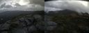 ./images/calvert/buxton2/20140927/buxton220140927_110004M.jpg