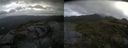 ./images/calvert/buxton2/20140927/buxton220140927_110504M.jpg