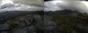 ./images/calvert/buxton2/20140927/buxton220140927_111003M.jpg