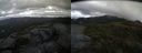 ./images/calvert/buxton2/20140927/buxton220140927_111504M.jpg