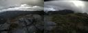 ./images/calvert/buxton2/20140927/buxton220140927_112003M.jpg