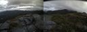 ./images/calvert/buxton2/20140927/buxton220140927_112503M.jpg