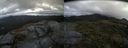 ./images/calvert/buxton2/20140927/buxton220140927_113003M.jpg