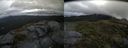 ./images/calvert/buxton2/20140927/buxton220140927_113504M.jpg