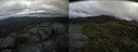 ./images/calvert/buxton2/20140927/buxton220140927_114004M.jpg