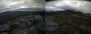 ./images/calvert/buxton2/20140927/buxton220140927_114503M.jpg