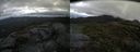 ./images/calvert/buxton2/20140927/buxton220140927_115003M.jpg