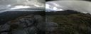 ./images/calvert/buxton2/20140927/buxton220140927_115502M.jpg