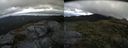 ./images/calvert/buxton2/20140927/buxton220140927_120502M.jpg