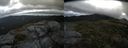 ./images/calvert/buxton2/20140927/buxton220140927_121503M.jpg