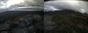 ./images/calvert/buxton2/20140927/buxton220140927_122003M.jpg