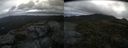 ./images/calvert/buxton2/20140927/buxton220140927_122503M.jpg