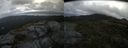./images/calvert/buxton2/20140927/buxton220140927_123004M.jpg