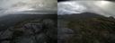 ./images/calvert/buxton2/20140927/buxton220140927_123504M.jpg