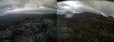 ./images/calvert/buxton2/20140927/buxton220140927_124004M.jpg