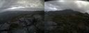 ./images/calvert/buxton2/20140927/buxton220140927_124504M.jpg