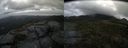 ./images/calvert/buxton2/20140927/buxton220140927_125503M.jpg