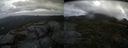 ./images/calvert/buxton2/20140927/buxton220140927_130003M.jpg