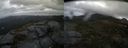 ./images/calvert/buxton2/20140927/buxton220140927_130504M.jpg